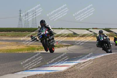 media/Jul-15-2023-Pacific Track Time (Sat) [[e7ae6abf1a]]/Group A/12pm (Wheelie Bump)/